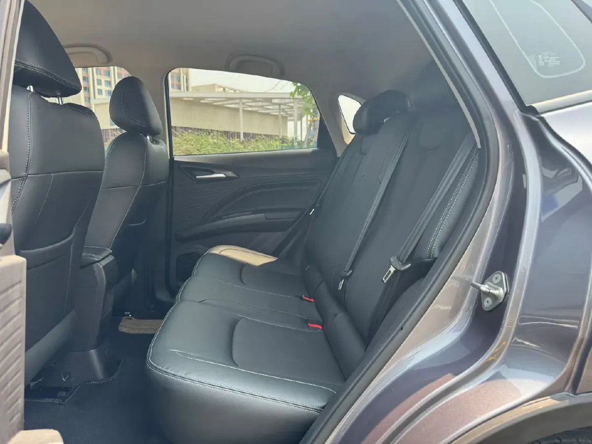 2022 Leapmotor T03 BEV 41KWH,autocango,china used car exporter,china ev exporter,chinese used car exporter,chinese used ev exporter