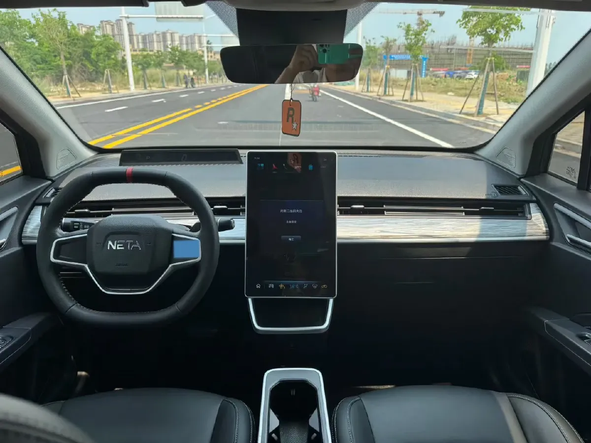 2022 Leapmotor T03 BEV 41KWH,autocango,china used car exporter,china ev exporter,chinese used car exporter,chinese used ev exporter