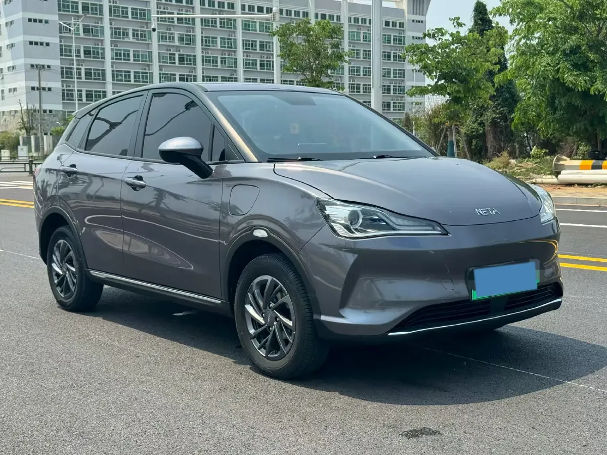 2022 Leapmotor T03 BEV 41KWH,autocango,china used car exporter,china ev exporter,chinese used car exporter,chinese used ev exporter