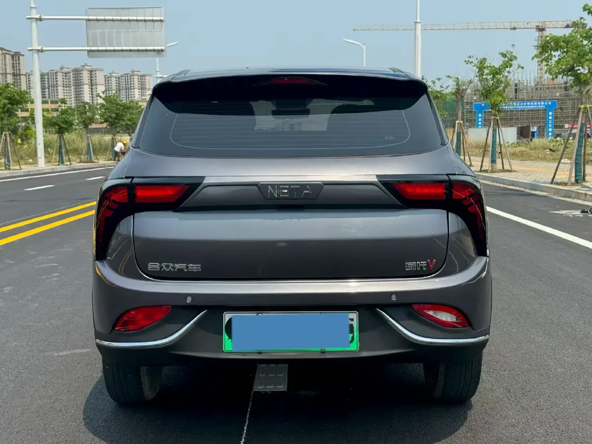 2022 Leapmotor T03 BEV 41KWH,autocango,china used car exporter,china ev exporter,chinese used car exporter,chinese used ev exporter