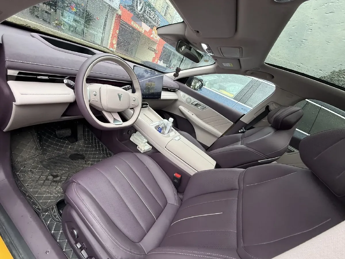 2026 Deepal S07 REEV 98HP REEV,autocango,china used car exporter,china ev exporter,chinese used car exporter,chinese used ev exporter