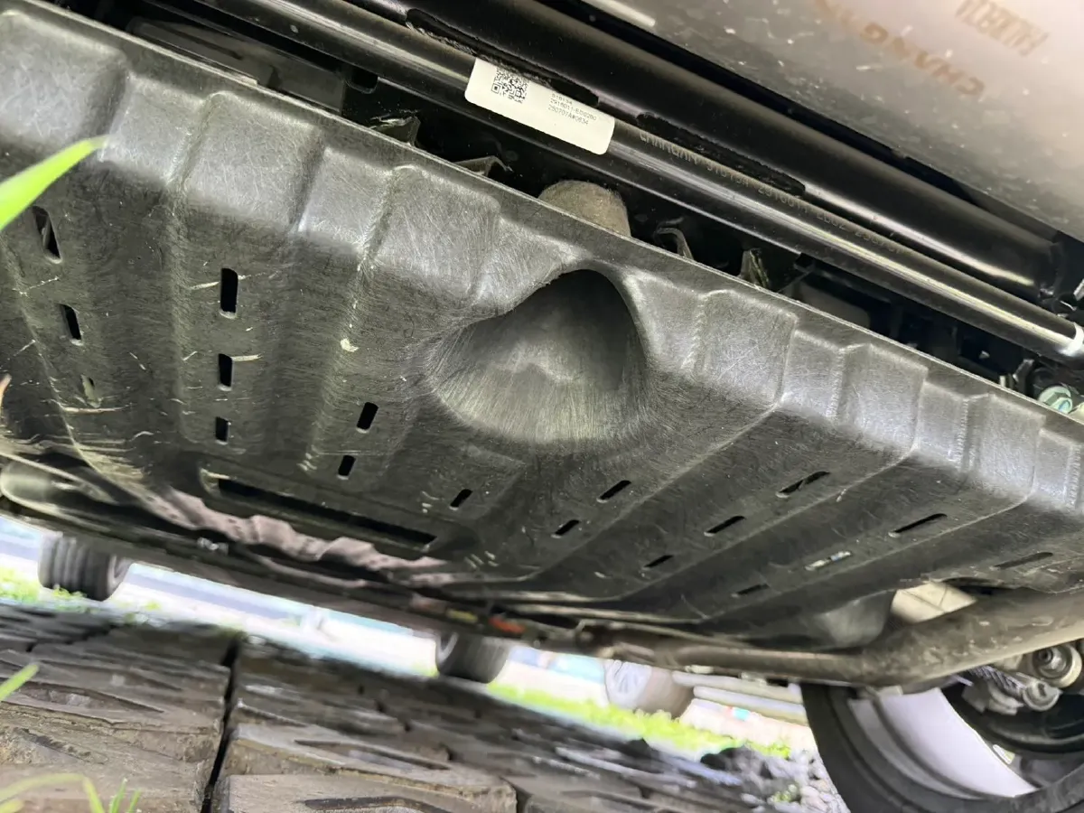 2026 Deepal S07 REEV 98HP REEV,autocango,china used car exporter,china ev exporter,chinese used car exporter,chinese used ev exporter