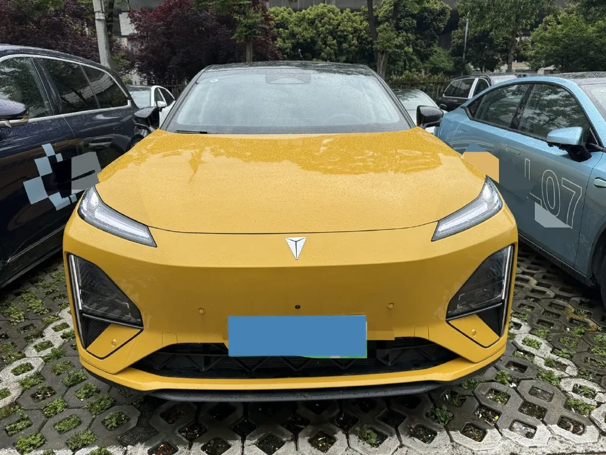 2026 Deepal S07 REEV 98HP REEV,autocango,china used car exporter,china ev exporter,chinese used car exporter,chinese used ev exporter