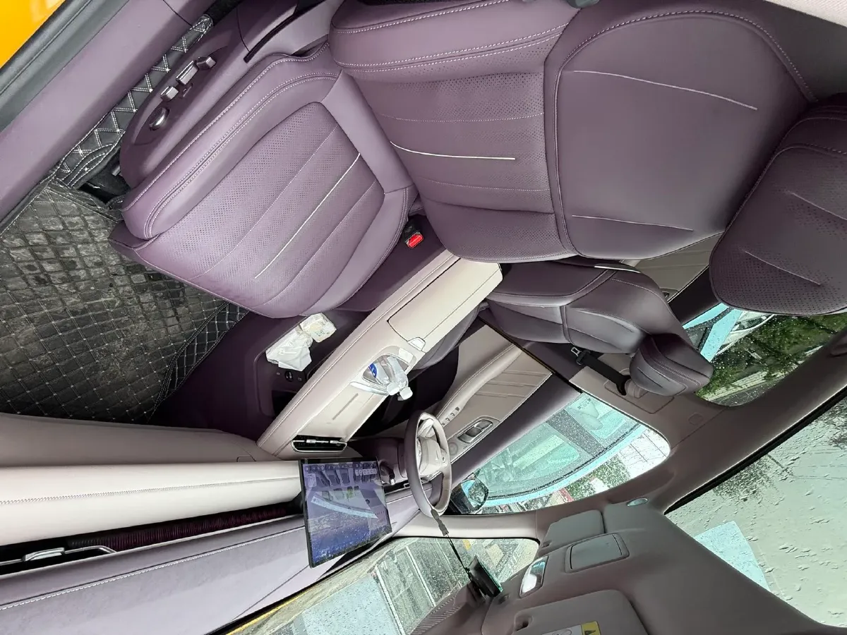 2026 Deepal S07 REEV 98HP REEV,autocango,china used car exporter,china ev exporter,chinese used car exporter,chinese used ev exporter