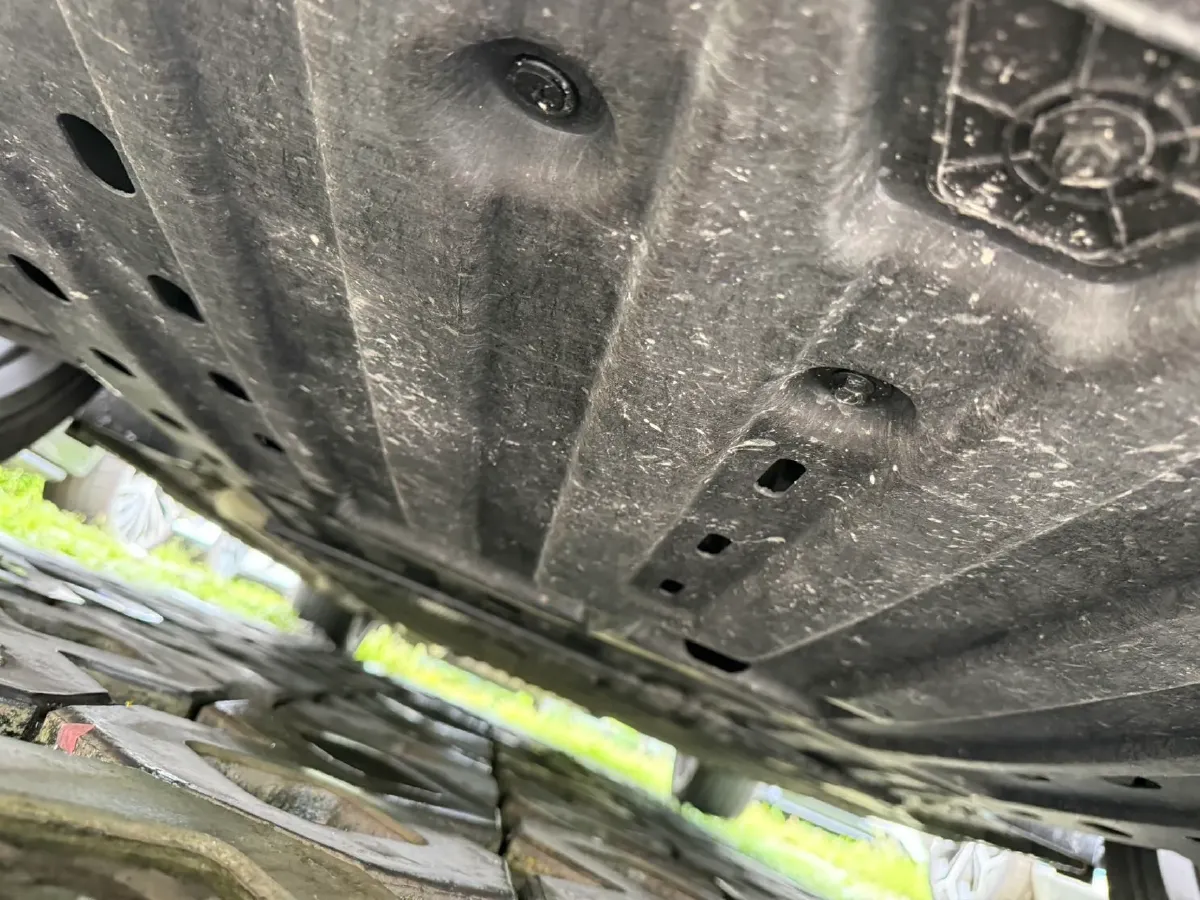 2026 Deepal S07 REEV 98HP REEV,autocango,china used car exporter,china ev exporter,chinese used car exporter,chinese used ev exporter