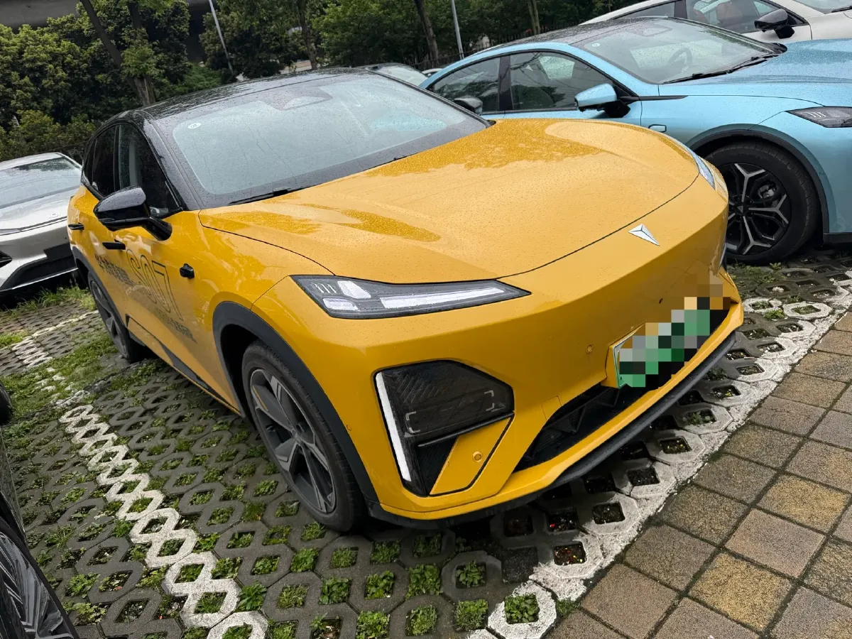 2026 Deepal S07 REEV 98HP REEV,autocango,china used car exporter,china ev exporter,chinese used car exporter,chinese used ev exporter