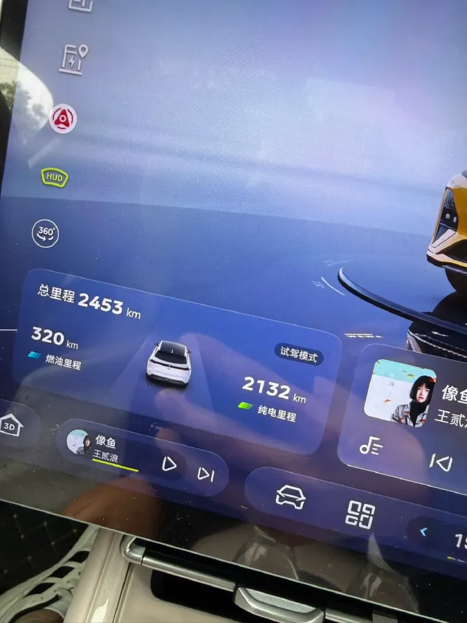 2026 Deepal S07 REEV 98HP REEV,autocango,china used car exporter,china ev exporter,chinese used car exporter,chinese used ev exporter