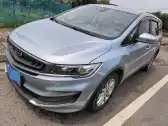 2021 GEELY JIAJI 2021 GEELY JIAJI,autocango,china used car exporter,china ev exporter,chinese used car exporter,chinese used ev exporter