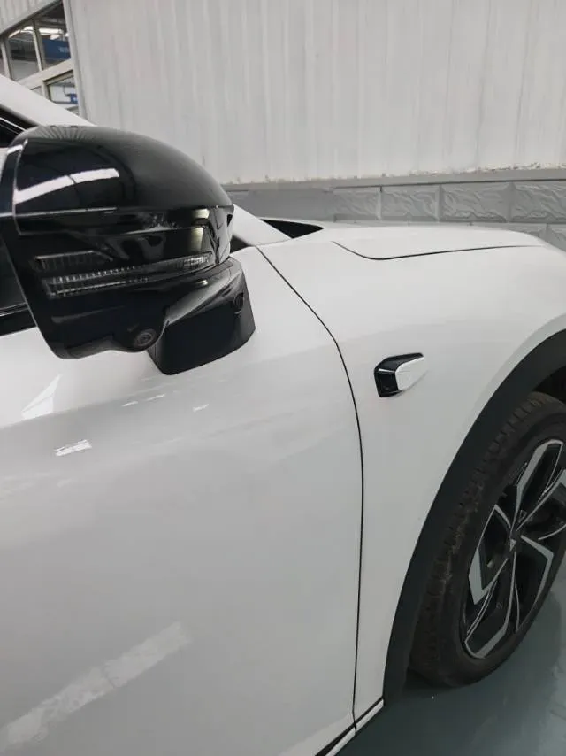 2024 JAC Refine RefineRF8 2.0T 253HP L4 8AT,autocango,china used car exporter,china ev exporter,chinese used car exporter,chinese used ev exporter