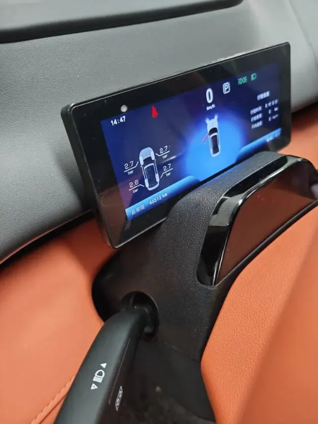 2024 JAC Refine RefineRF8 2.0T 253HP L4 8AT,autocango,china used car exporter,china ev exporter,chinese used car exporter,chinese used ev exporter