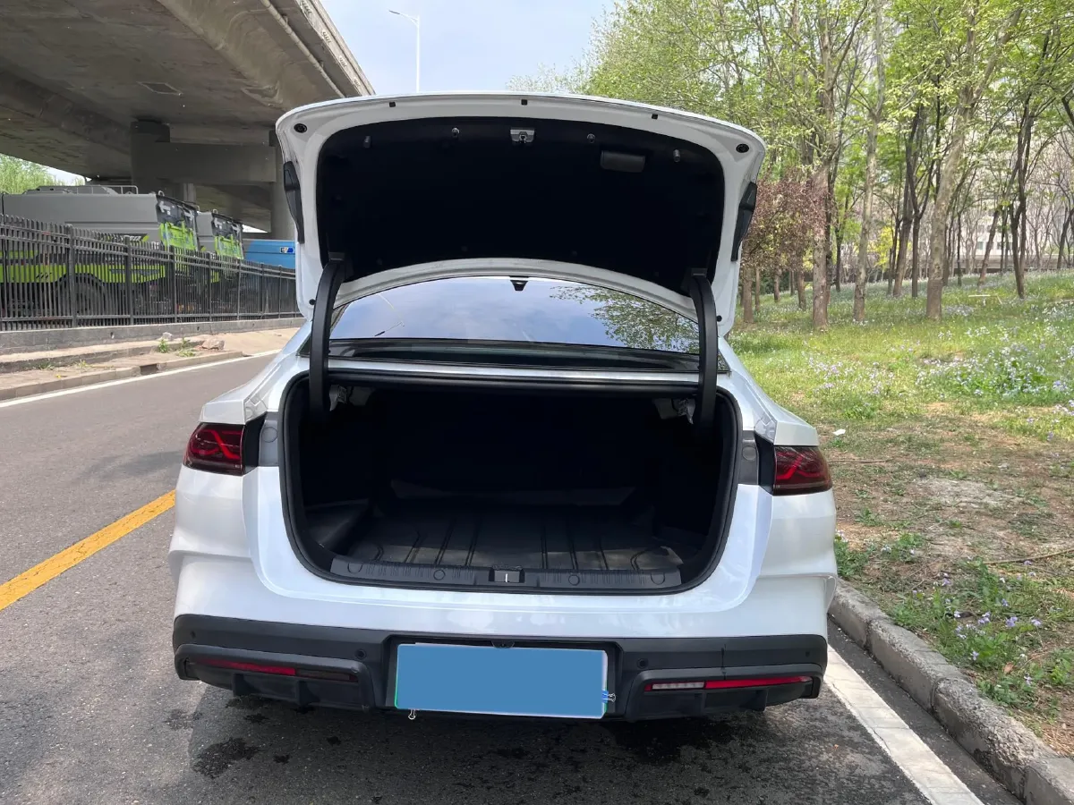 2025 BYD QinL 1.5L 101HP L4 E-CVT PHEV 10.08KWH,autocango,china used car exporter,china ev exporter,chinese used car exporter,chinese used ev exporter