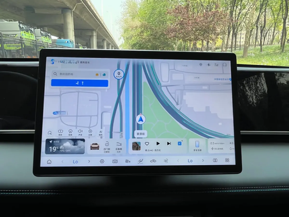 2025 BYD QinL 1.5L 101HP L4 E-CVT PHEV 10.08KWH,autocango,china used car exporter,china ev exporter,chinese used car exporter,chinese used ev exporter