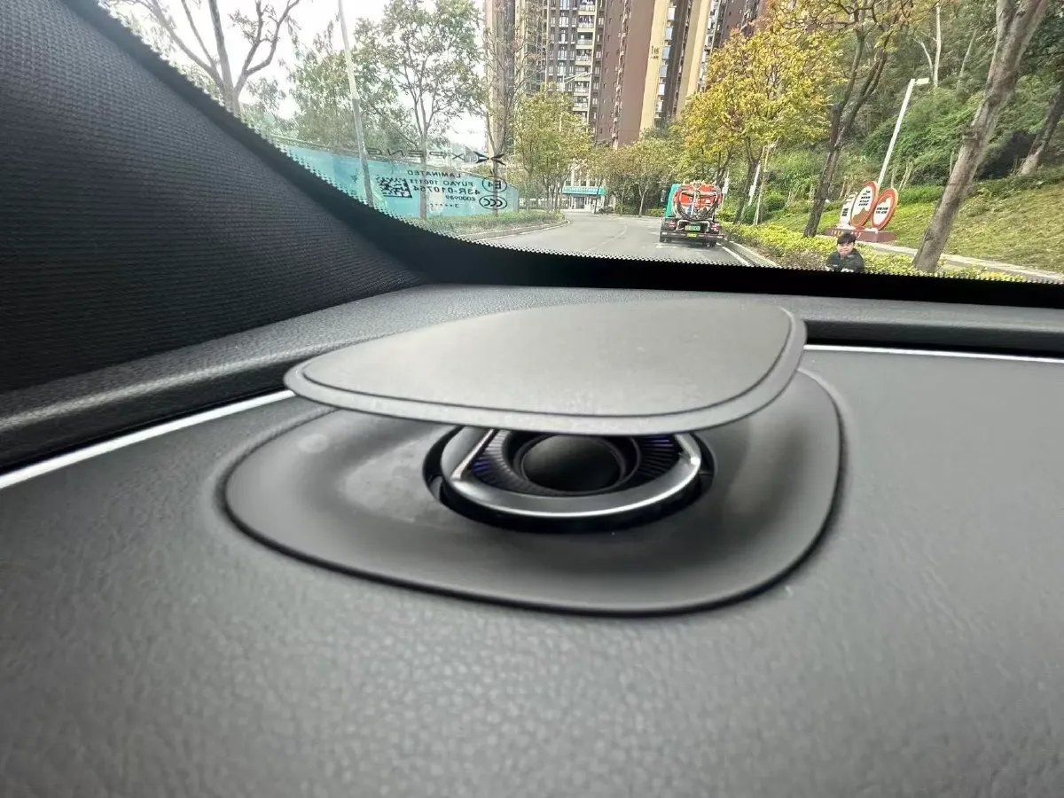 2024 Xpeng G9 BEV 98KWH,autocango,china used car exporter,china ev exporter,chinese used car exporter,chinese used ev exporter