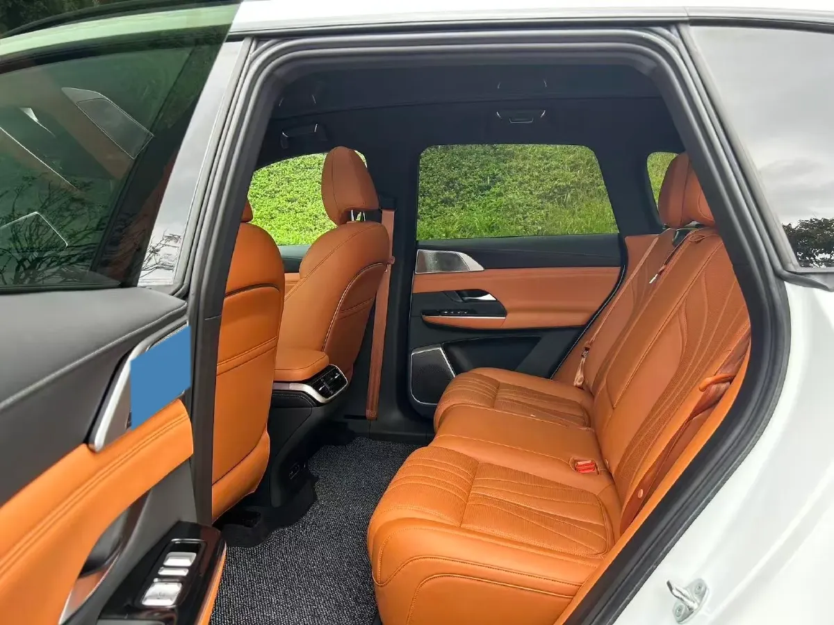 2024 Xpeng G9 BEV 98KWH,autocango,china used car exporter,china ev exporter,chinese used car exporter,chinese used ev exporter