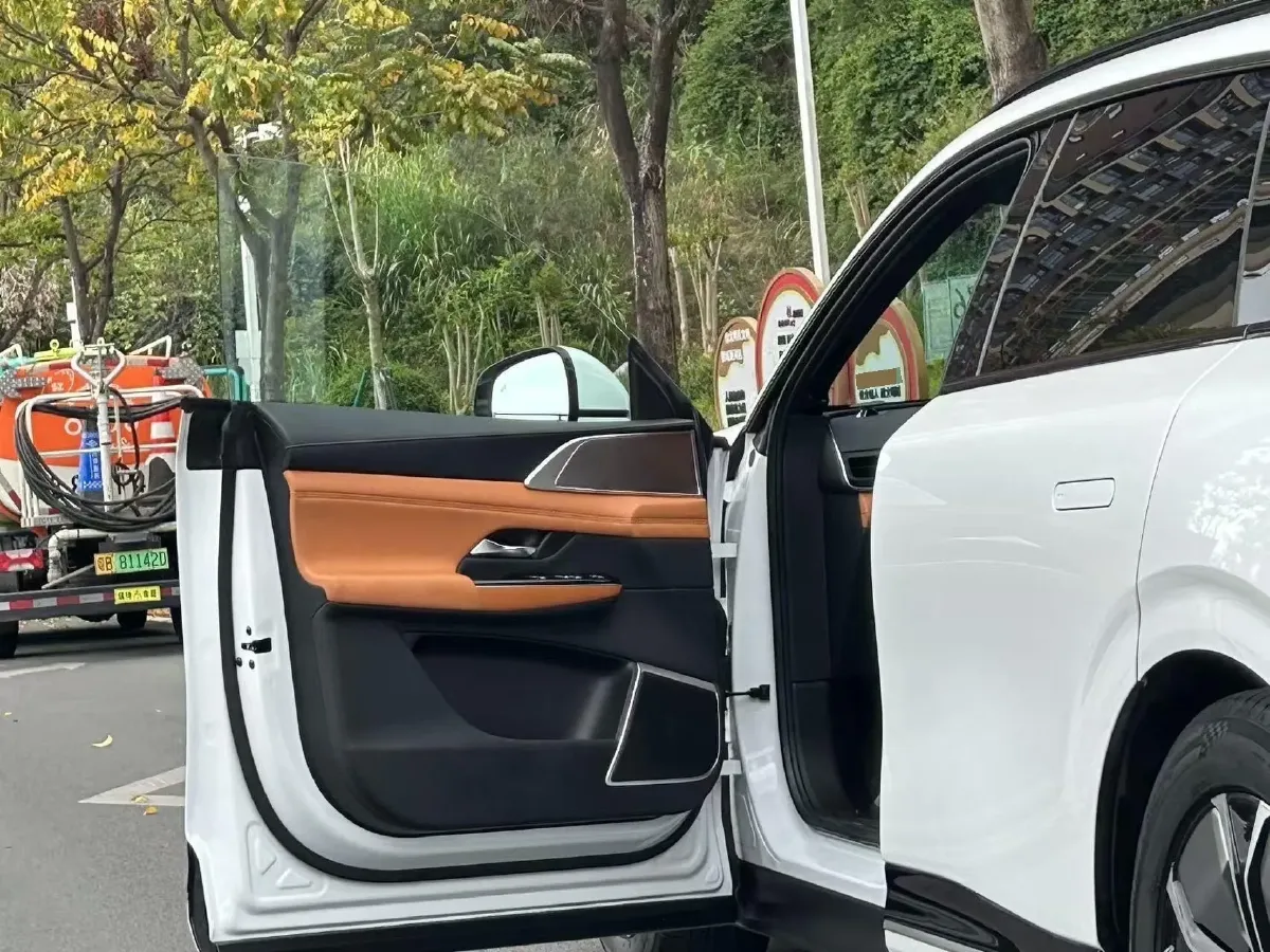 2024 Xpeng G9 BEV 98KWH,autocango,china used car exporter,china ev exporter,chinese used car exporter,chinese used ev exporter