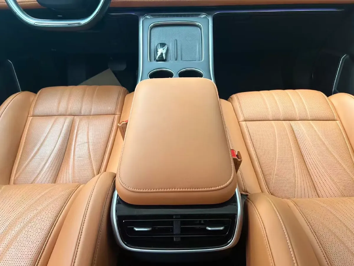 2024 Xpeng G9 BEV 98KWH,autocango,china used car exporter,china ev exporter,chinese used car exporter,chinese used ev exporter