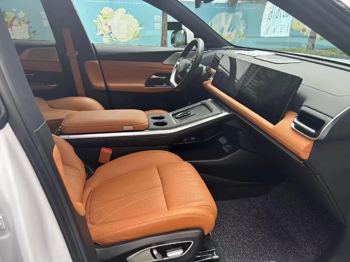 2024 Xpeng G9 BEV 98KWH,autocango,china used car exporter,china ev exporter,chinese used car exporter,chinese used ev exporter