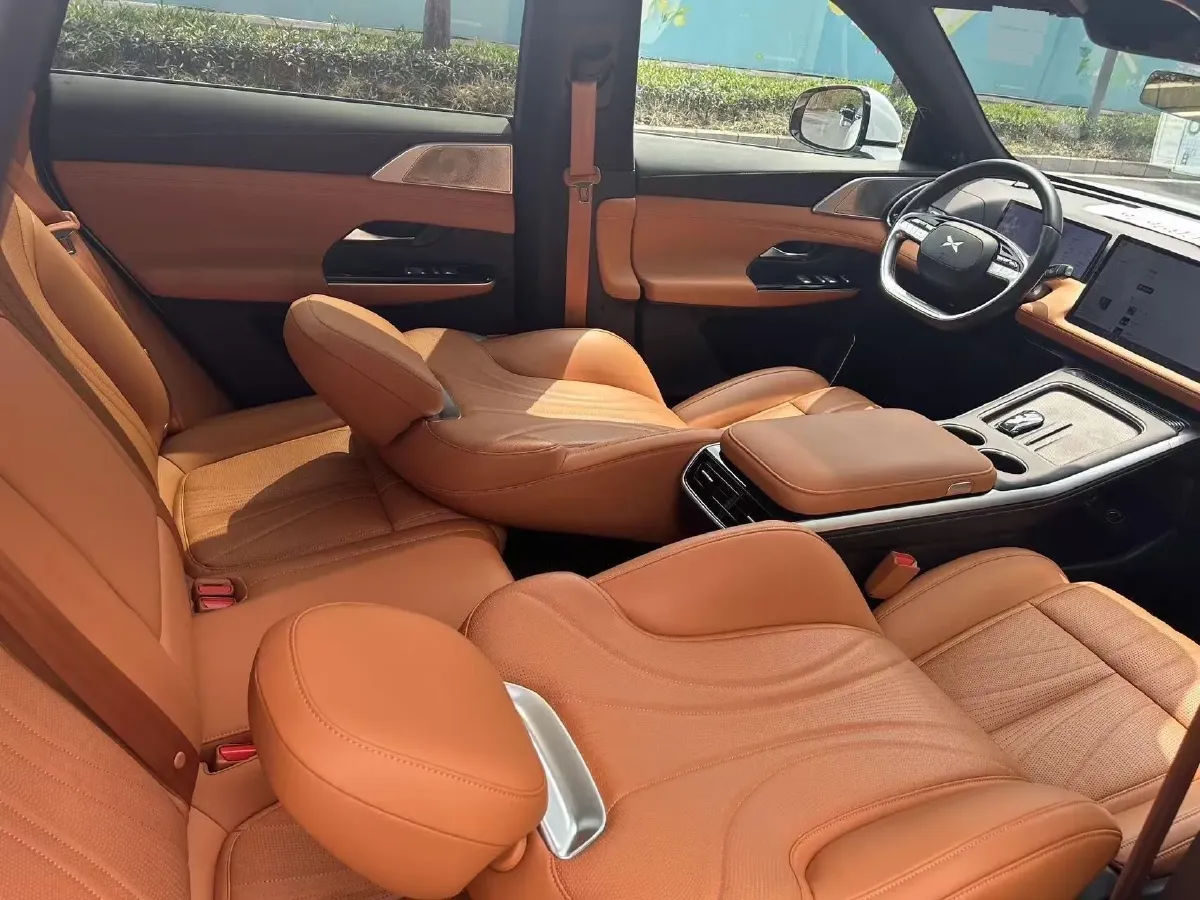 2024 Xpeng G9 BEV 98KWH,autocango,china used car exporter,china ev exporter,chinese used car exporter,chinese used ev exporter