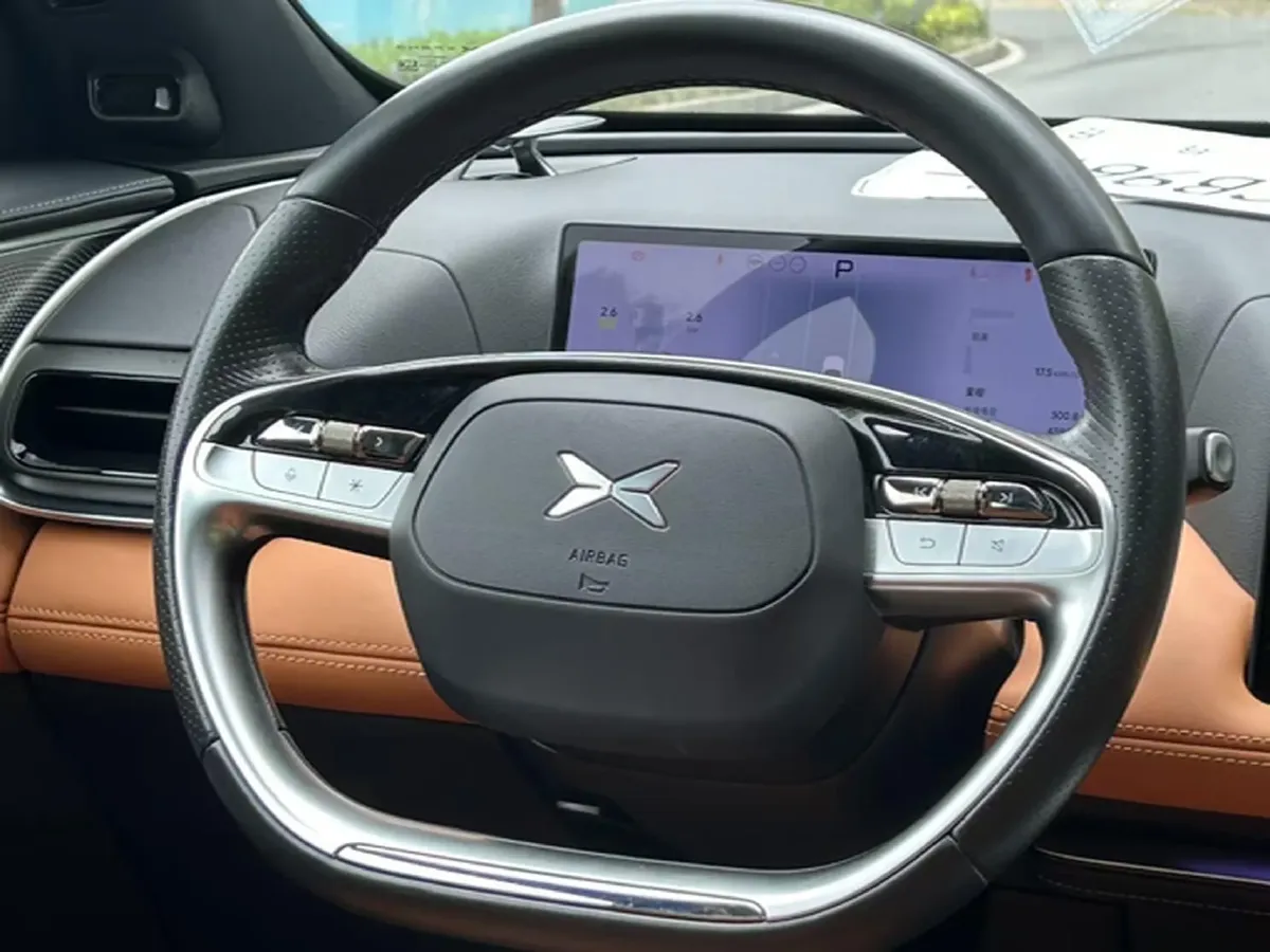 2024 Xpeng G9 BEV 98KWH,autocango,china used car exporter,china ev exporter,chinese used car exporter,chinese used ev exporter