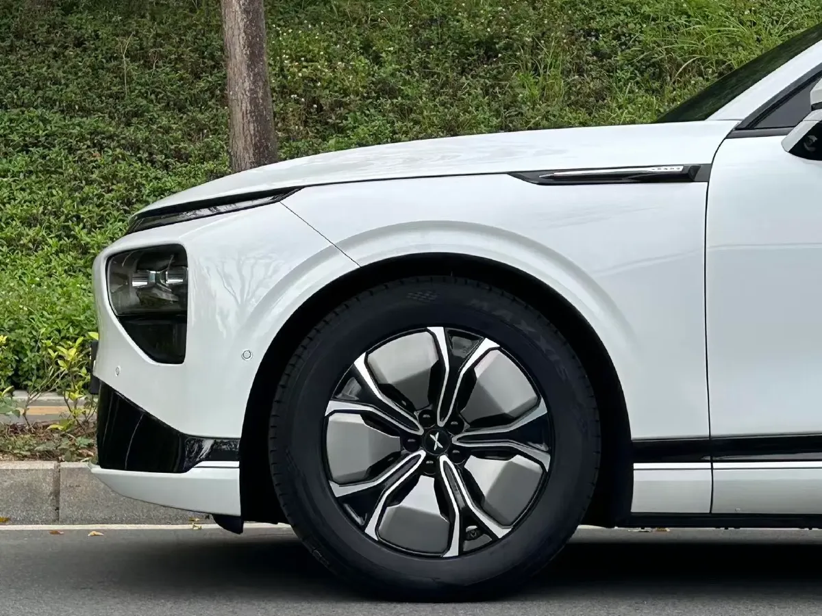 2024 Xpeng G9 BEV 98KWH,autocango,china used car exporter,china ev exporter,chinese used car exporter,chinese used ev exporter