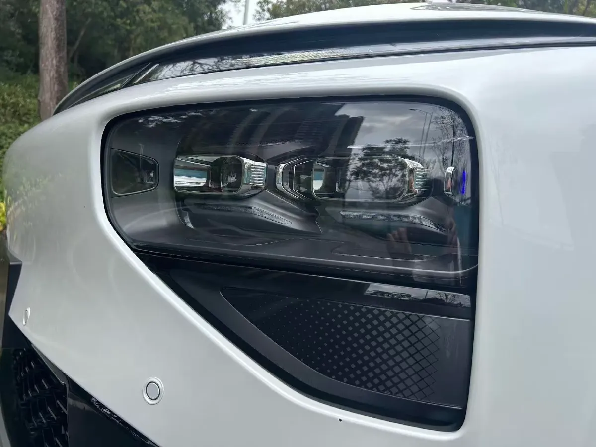 2024 Xpeng G9 BEV 98KWH,autocango,china used car exporter,china ev exporter,chinese used car exporter,chinese used ev exporter