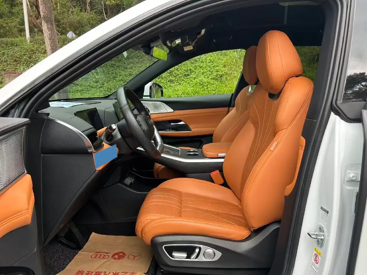 2024 Xpeng G9 BEV 98KWH,autocango,china used car exporter,china ev exporter,chinese used car exporter,chinese used ev exporter