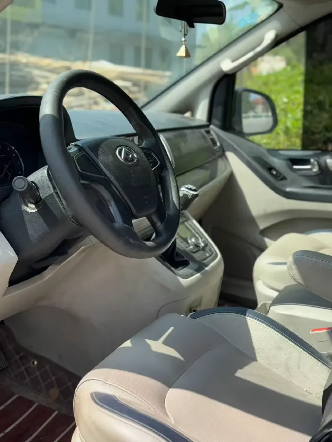 2020 MAXUS XinTu V90 2.0T 148HP L4 6MT,autocango,china used car exporter,china ev exporter,chinese used car exporter,chinese used ev exporter