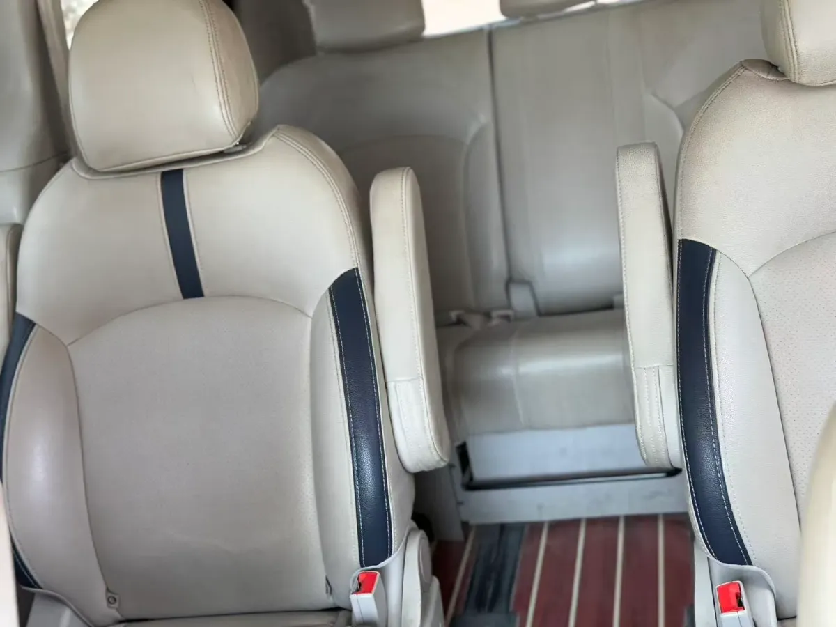 2020 MAXUS XinTu V90 2.0T 148HP L4 6MT,autocango,china used car exporter,china ev exporter,chinese used car exporter,chinese used ev exporter