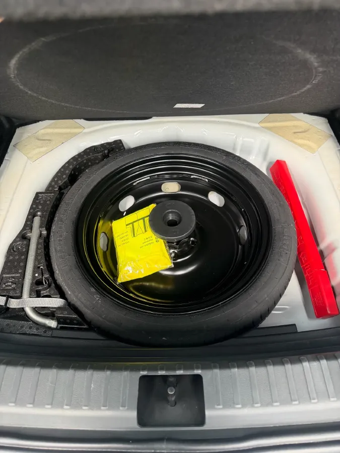 2021 Volkswagen Tharu 1.4T 150HP L4 7DCT,autocango,china used car exporter,china ev exporter,chinese used car exporter,chinese used ev exporter