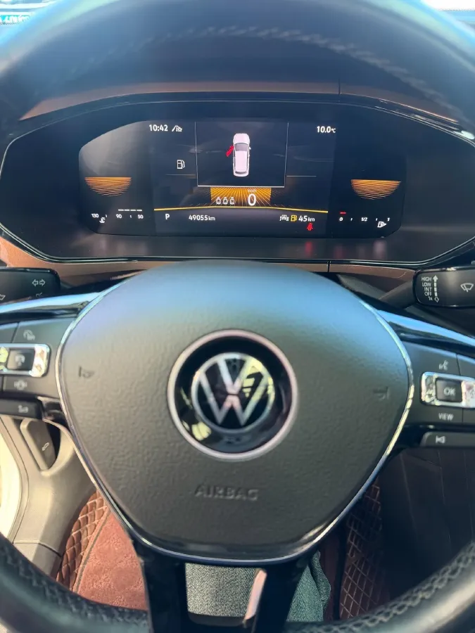 2021 Volkswagen Tharu 1.4T 150HP L4 7DCT,autocango,china used car exporter,china ev exporter,chinese used car exporter,chinese used ev exporter