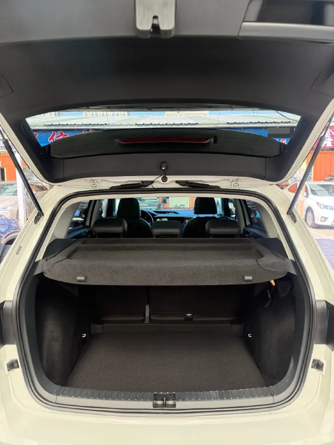 2021 Volkswagen Tharu 1.4T 150HP L4 7DCT,autocango,china used car exporter,china ev exporter,chinese used car exporter,chinese used ev exporter