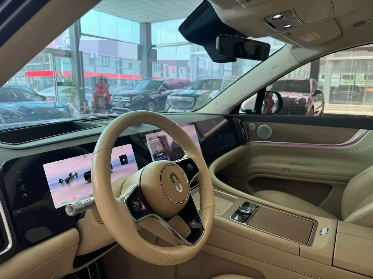 2024 AITO AITO M9 1.5T 152HP L4 REEV 42KWH,autocango,china used car exporter,china ev exporter,chinese used car exporter,chinese used ev exporter