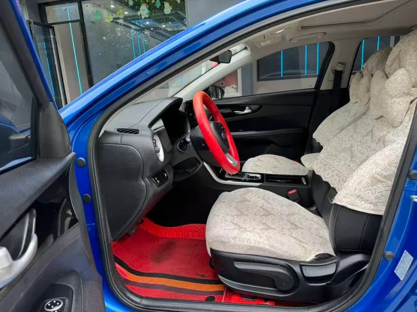 2019 Haval F5 1.5T 169HP L4 7DCT,autocango,china used car exporter,china ev exporter,chinese used car exporter,chinese used ev exporter