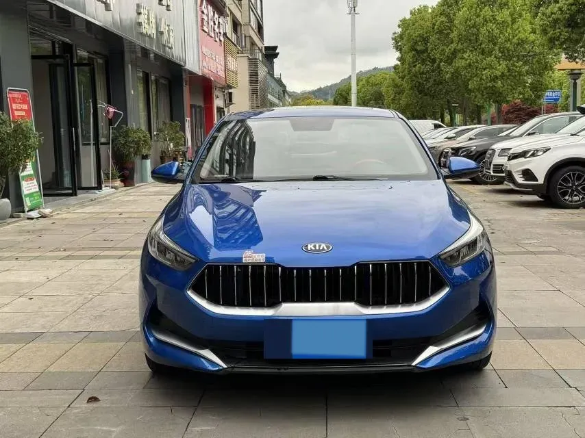 2019 Haval F5 1.5T 169HP L4 7DCT,autocango,china used car exporter,china ev exporter,chinese used car exporter,chinese used ev exporter