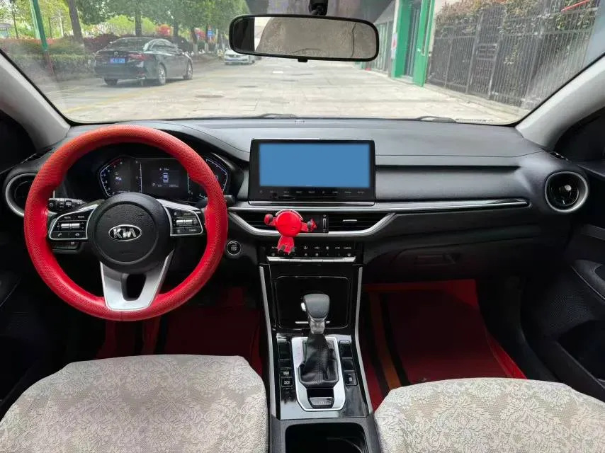 2019 Haval F5 1.5T 169HP L4 7DCT,autocango,china used car exporter,china ev exporter,chinese used car exporter,chinese used ev exporter