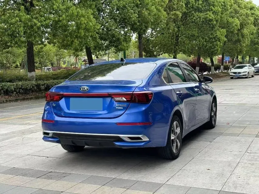 2019 Haval F5 1.5T 169HP L4 7DCT,autocango,china used car exporter,china ev exporter,chinese used car exporter,chinese used ev exporter