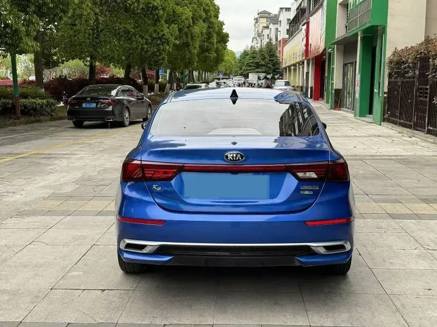 2019 Haval F5 1.5T 169HP L4 7DCT,autocango,china used car exporter,china ev exporter,chinese used car exporter,chinese used ev exporter