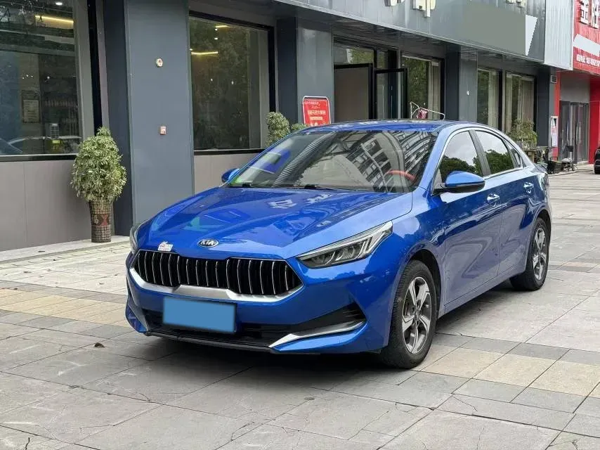 2019 Haval F5 1.5T 169HP L4 7DCT,autocango,china used car exporter,china ev exporter,chinese used car exporter,chinese used ev exporter