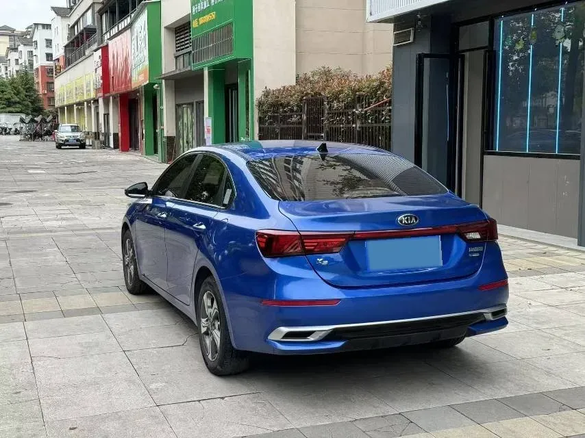 2019 Haval F5 1.5T 169HP L4 7DCT,autocango,china used car exporter,china ev exporter,chinese used car exporter,chinese used ev exporter
