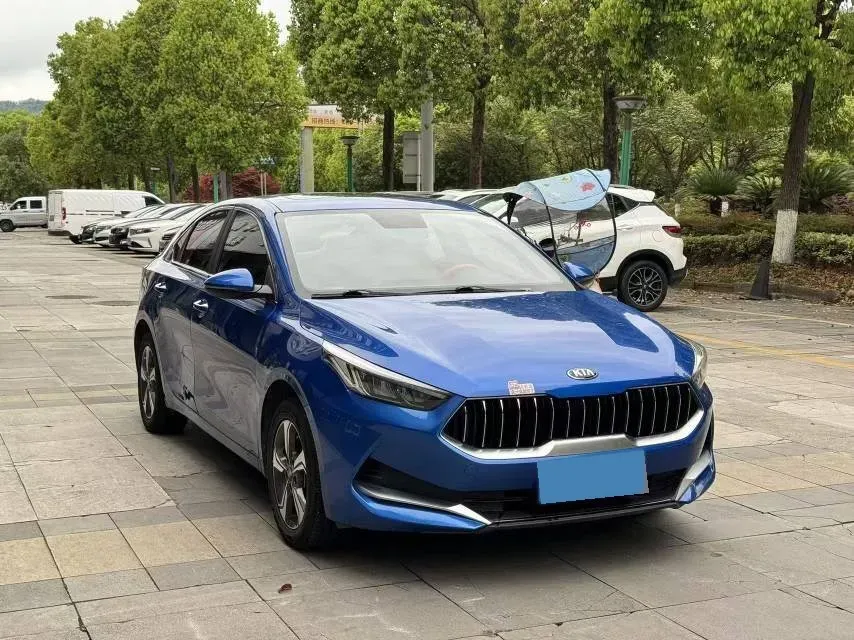 2019 Haval F5 1.5T 169HP L4 7DCT,autocango,china used car exporter,china ev exporter,chinese used car exporter,chinese used ev exporter