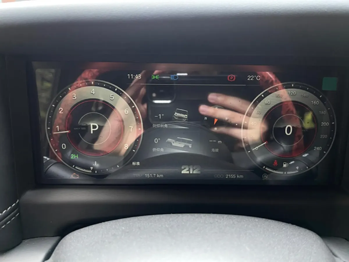 2024 212 212 T01 2.0T 252HP L4 8AT,autocango,china used car exporter,china ev exporter,chinese used car exporter,chinese used ev exporter