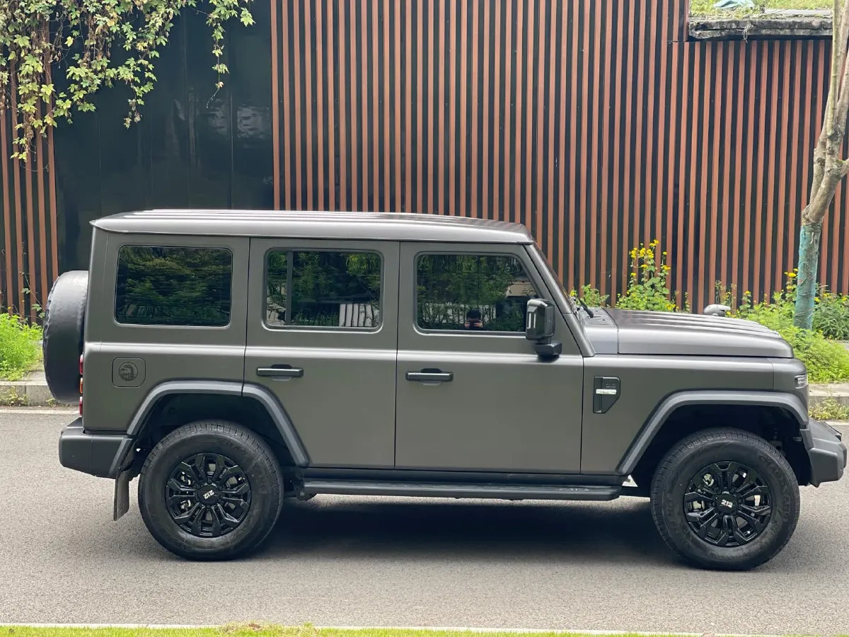 2024 212 212 T01 2.0T 252HP L4 8AT,autocango,china used car exporter,china ev exporter,chinese used car exporter,chinese used ev exporter