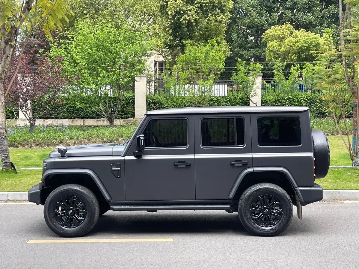 2024 212 212 T01 2.0T 252HP L4 8AT,autocango,china used car exporter,china ev exporter,chinese used car exporter,chinese used ev exporter