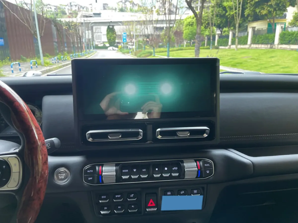 2024 212 212 T01 2.0T 252HP L4 8AT,autocango,china used car exporter,china ev exporter,chinese used car exporter,chinese used ev exporter