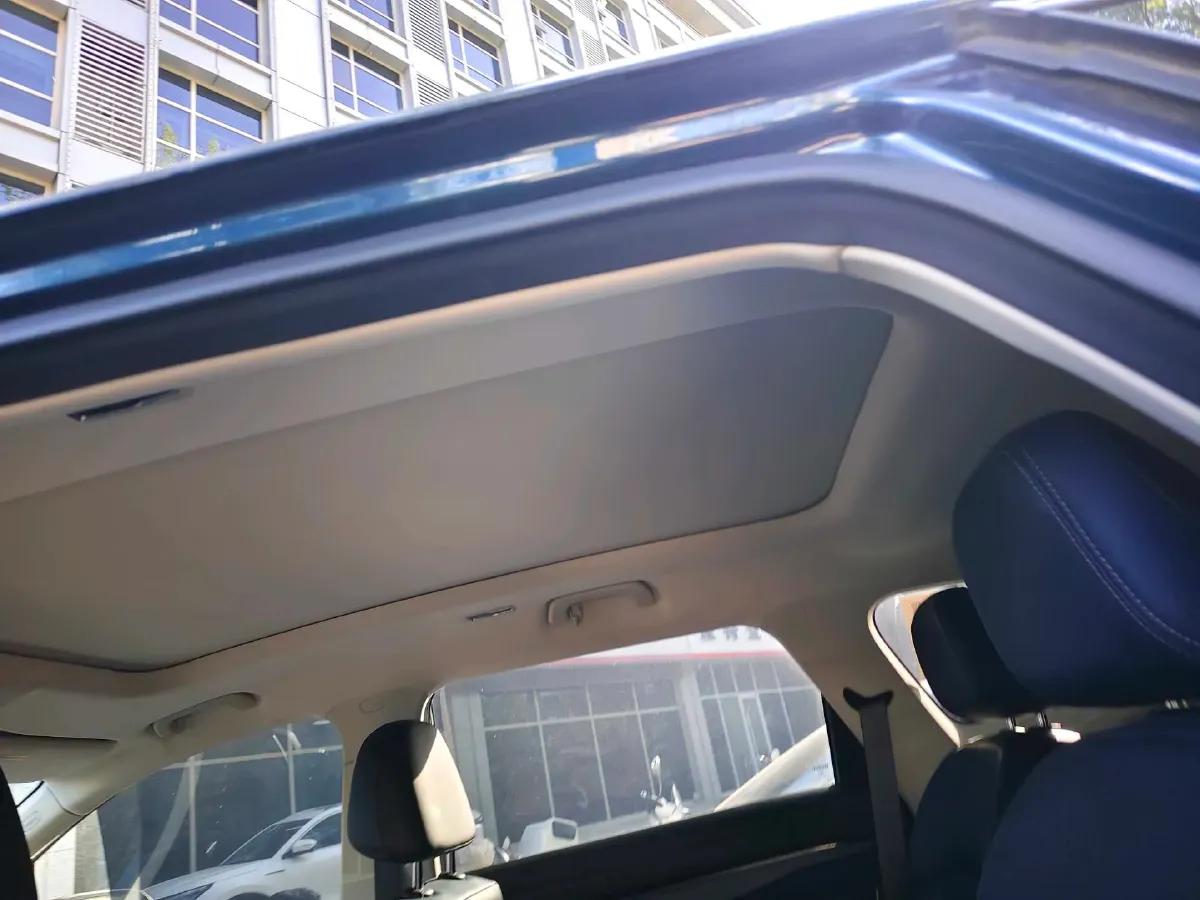 2023 Livan 9 BEV 66.57KWH,autocango,china used car exporter,china ev exporter,chinese used car exporter,chinese used ev exporter