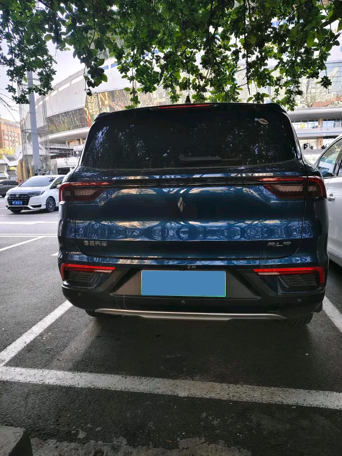 2023 Livan 9 BEV 66.57KWH,autocango,china used car exporter,china ev exporter,chinese used car exporter,chinese used ev exporter