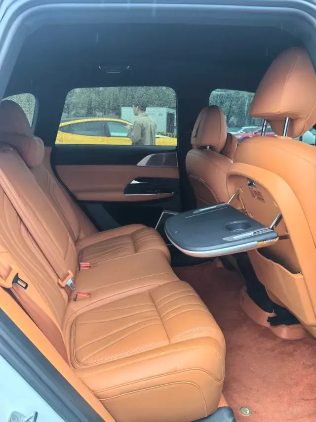 2022 Xpeng G9 BEV 98KWH,autocango,china used car exporter,china ev exporter,chinese used car exporter,chinese used ev exporter