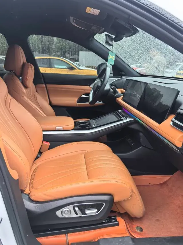 2022 Xpeng G9 BEV 98KWH,autocango,china used car exporter,china ev exporter,chinese used car exporter,chinese used ev exporter