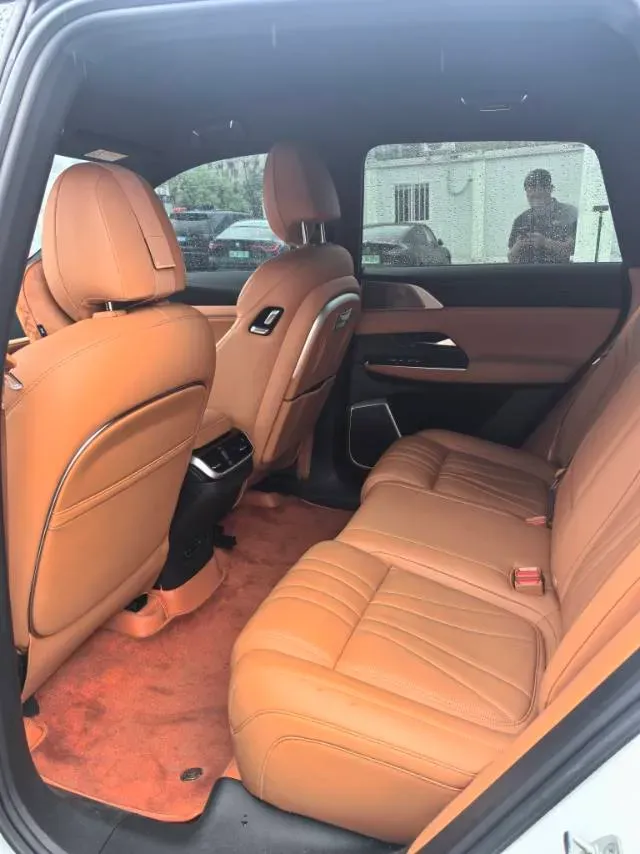 2022 Xpeng G9 BEV 98KWH,autocango,china used car exporter,china ev exporter,chinese used car exporter,chinese used ev exporter