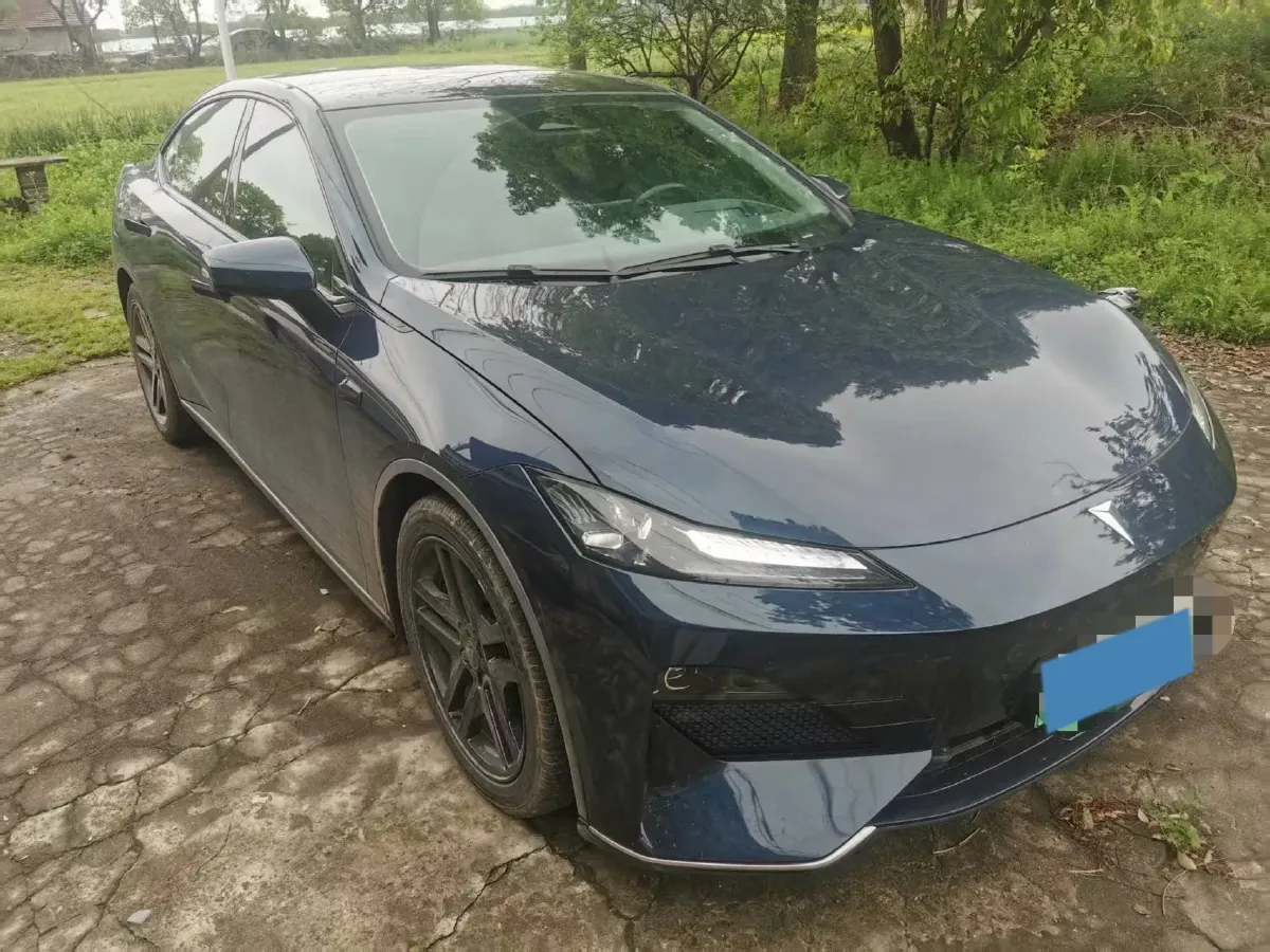 2022 DongFeng Forthing LingZhi EV BEV 68.4KWH,autocango,china used car exporter,china ev exporter,chinese used car exporter,chinese used ev exporter